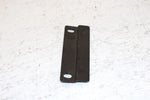 1999 Arctic Cat 300 Oem Hold Down bracket 0506-962 AA12