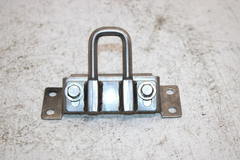 1992 Yamaha Waverunner Lx 650 Oem Seat Hook EU0-63779-00-00 JY22