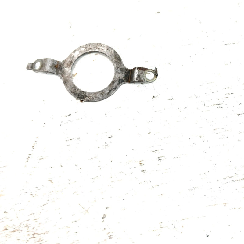 87 Suzuki Quadrunner 300 LT300E 2x4 OEM Output Shaft Retainer 24751-24500 AS36