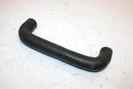 02 Polaris Xc Sp 500 Oem Coolant Hose Rear Crossover 5411854 Q2708