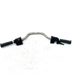 1996 Sea-Doo GTX OEM Handlebar Set 277000305 JS60