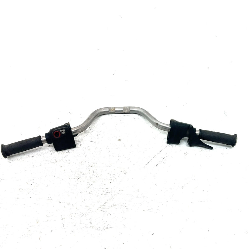 1996 Sea-Doo GTX OEM Handlebar Set 277000305 JS60