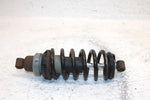 1993 Arctic Cat Ext 550 Oem Front Skid Shock 0604-599 SA35