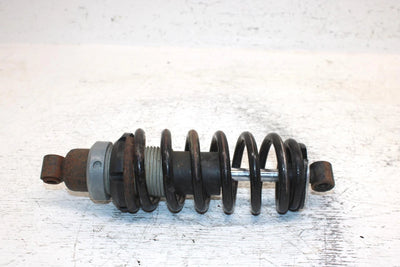 1993 Arctic Cat Ext 550 Oem Front Skid Shock 0604-599 SA35