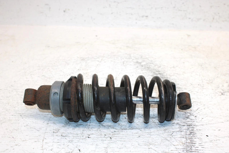 1993 Arctic Cat Ext 550 Oem Front Skid Shock 0604-599 SA35