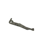 2003 Bombardier Traxter 500 4x4 Auto Shift Ratchet Arm Lever 711258475 AB15