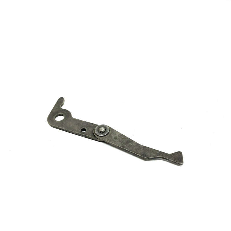 2003 Bombardier Traxter 500 4x4 Auto Shift Ratchet Arm Lever 711258475 AB15