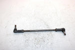 2007 Honda Fortrax 680 Oem Tie Rod Pair 53521-HN2-000 AH46
