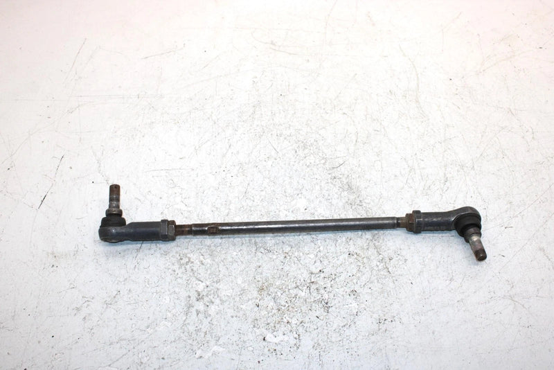 2007 Honda Fortrax 680 Oem Tie Rod Pair 53521-HN2-000 AH46