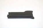 Polaris Oem Tool Box Cover 5434089 Q757