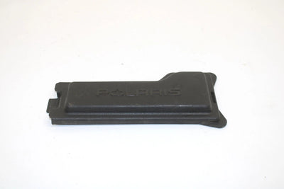 Polaris Oem Tool Box Cover 5434089 Q757