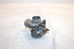 1996 Polaris 500 Oem Carburetor Body 3130623 SP14