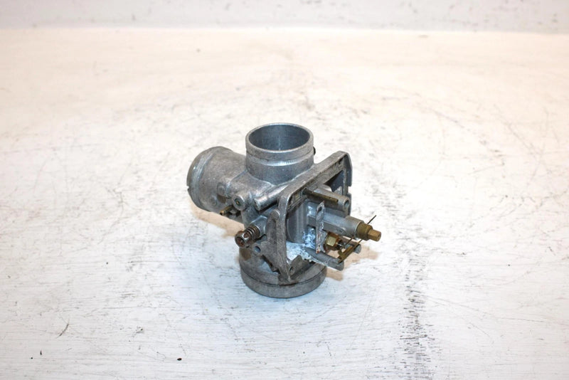 1996 Polaris 500 Oem Carburetor Body 3130623 SP14