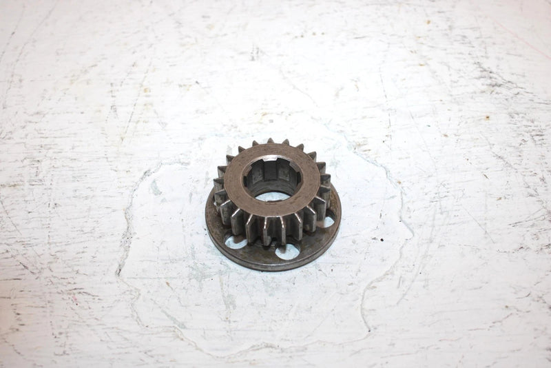 1985 Honda Atc 110a All Terrain Oem Sub Low Gear 21T 23921-943-770 AH58