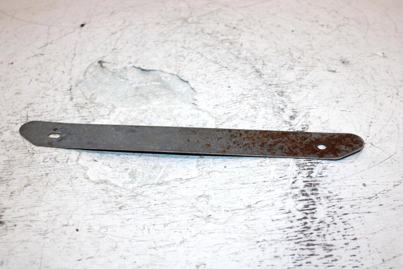 1990 Yamaha  Moto 4 Oem Flap Fitting Plate 29U-21624-00-00 AY5
