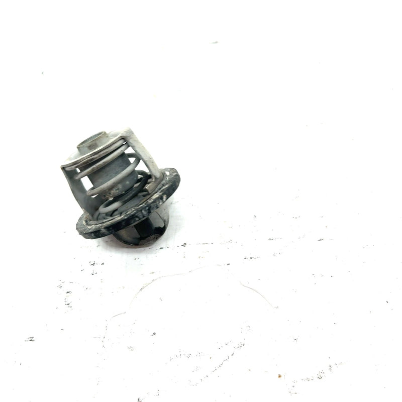 2009 Polaris Ranger HD 700 4x4 EFI OEM Thermostat 7052352 XP12