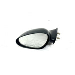 01-05 Yamaha WaveRunner XLT1200 OEM Left Mirror F0V-U596B-04-00 JY30