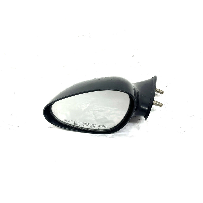01-05 Yamaha WaveRunner XLT1200 OEM Left Mirror F0V-U596B-04-00 JY30