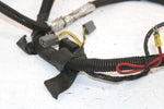 1996 Ski-doo Formula Iii 600 Oem Main Wiring Harness SS111