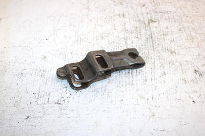 00 Kawasaki Bayou 300 4x4 Oem Rear Brake Cam Arm 41053-1078 AK20