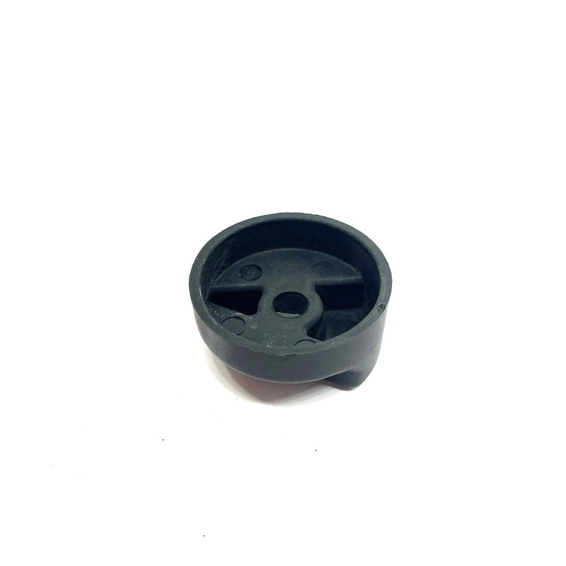 1997 Polaris SLT 780 OEM Fuel Selector Knob 5432626-070 JP40