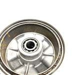 85-86 Polaris Trail Boss 250R OEM Front Wheel Hub 1525038 AP196