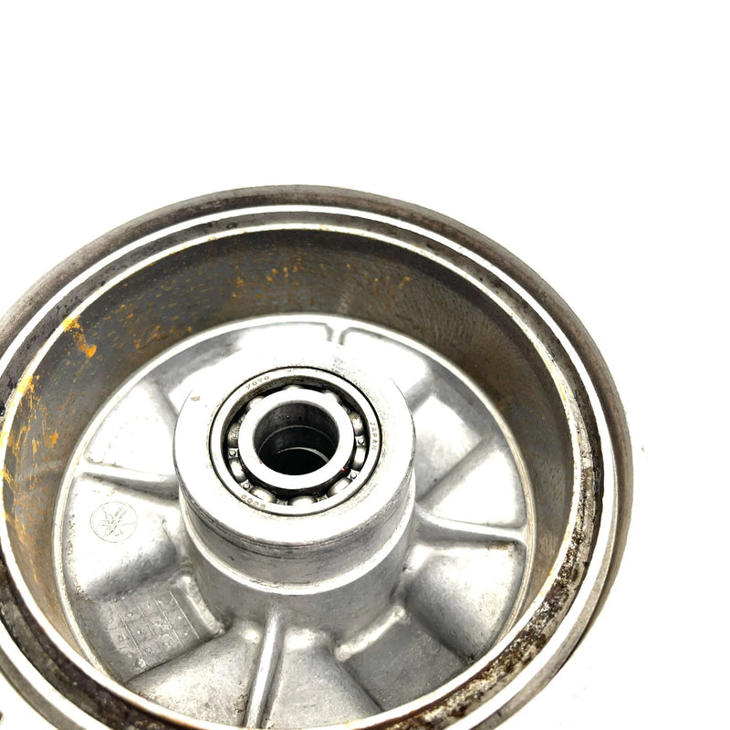 85-86 Polaris Trail Boss 250R OEM Front Wheel Hub 1525038 AP196