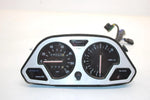 97 Yamaha Venture 600 Vt600a Oem Speedometer Assembly 8DJ-83500-40-00 SY35