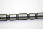 Polaris OEM Shifter Shift Fork Shaft 3231614 Q141
