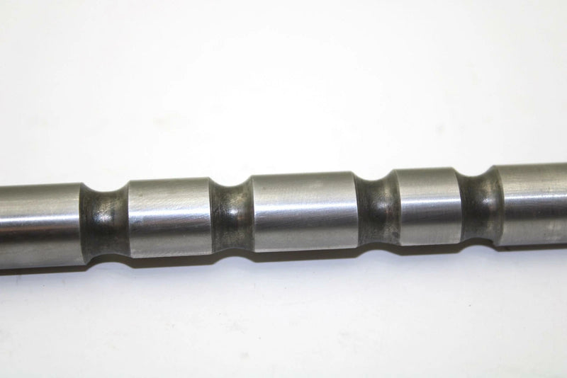 Polaris OEM Shifter Shift Fork Shaft 3231614 Q141