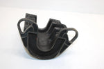 2002 Polaris Virage Oem Steering Housing 5433136 JP32