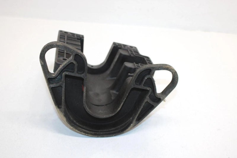 2002 Polaris Virage Oem Steering Housing 5433136 JP32