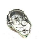 97 Honda FourTrax 300 TRX300FW 4x4 OEM Clutch Side Cover 11330-HM5-A10 AH45