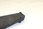 Polaris Oem Reverse Lever Bracket 5431615 Q594