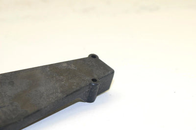 Polaris Oem Reverse Lever Bracket 5431615 Q594