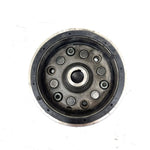 2004 Yamaha Rhino 660 OEM Flywheel Rotor 5KM-81450-11-00 XY3