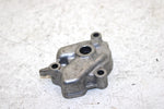 2002 Kawasaki Prairie 650 Oem Oil Pump Case 16142-1162 AK27