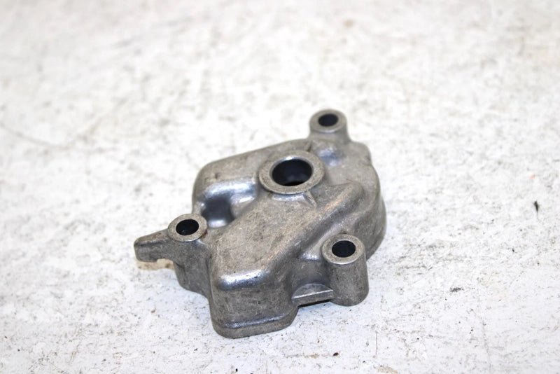 2002 Kawasaki Prairie 650 Oem Oil Pump Case 16142-1162 AK27