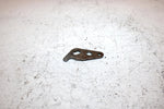 1991 Polaris Trail Boss 350l Oem Transmission Lock Lever 3231619 AP175