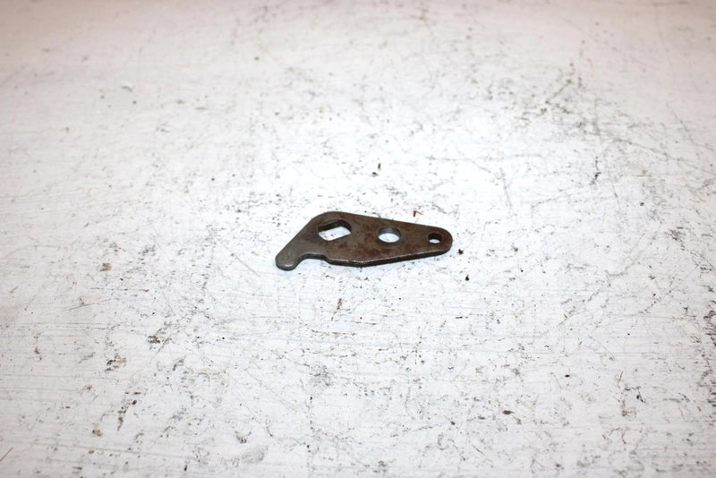 1991 Polaris Trail Boss 350l Oem Transmission Lock Lever 3231619 AP175
