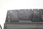 97 Arcitic Cat Jag DLX OEM Right Belly Pan 1606-172 SA92