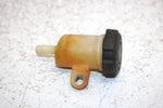 2007 Arctic Cat Atv 650 H1 Oem Brake Fluid Reservoir 1502-141 AA25