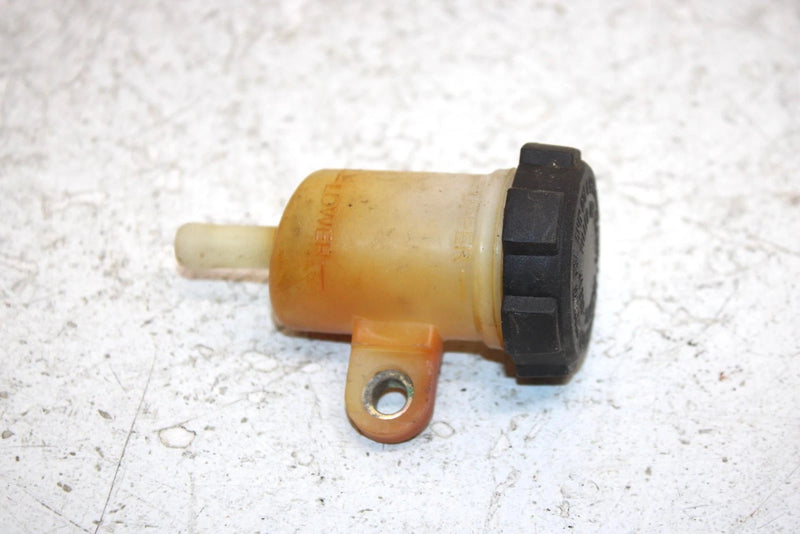 2007 Arctic Cat Atv 650 H1 Oem Brake Fluid Reservoir 1502-141 AA25
