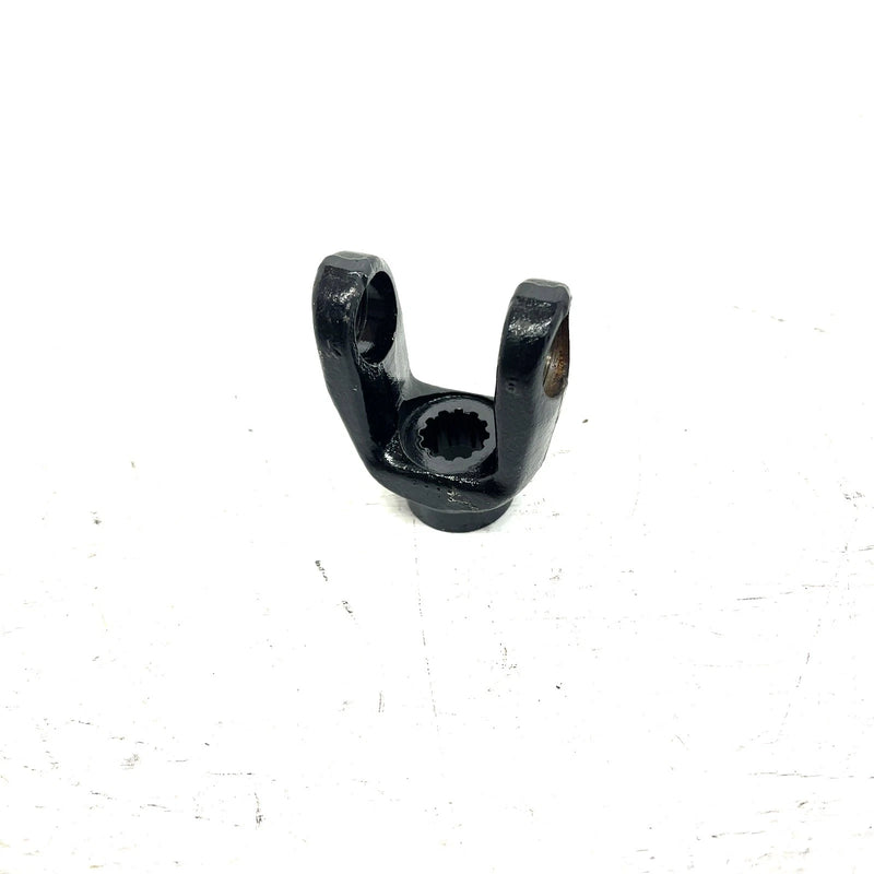 1988 Yamaha Moto 4 YFM200DX OEM Yoke Joint 1EV-17556-00-00 AY68