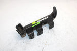 02 Arctic Cat Z 570 Oem Right Steering Knuckle 0703-648 SA176
