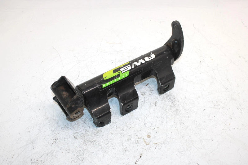02 Arctic Cat Z 570 Oem Right Steering Knuckle 0703-648 SA176