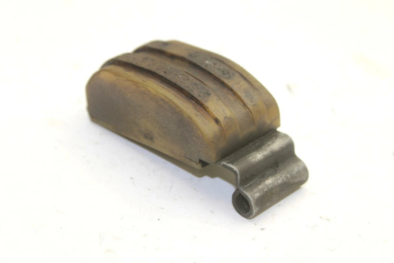 Yamaha OEM Chain Case Tensioner 8G8-47611-00-00 Q2714