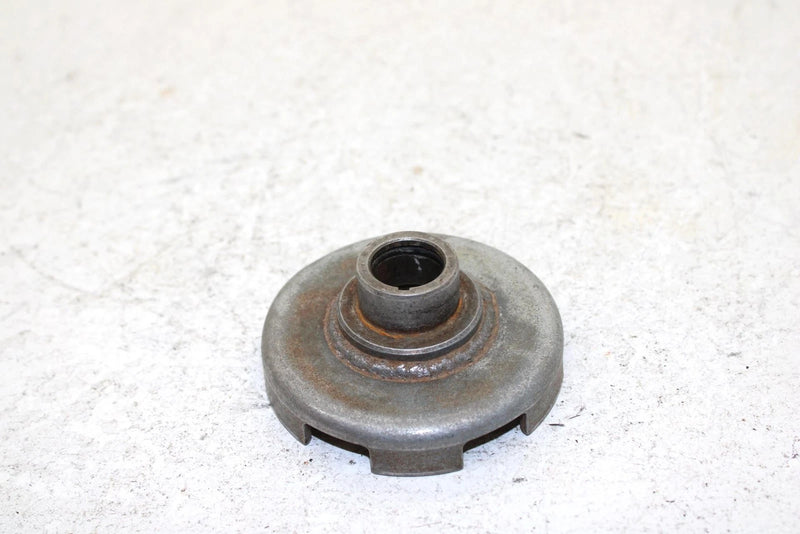 2002 Kawasaki Prairie 650 Oem Starting Recoil Pully 49080-1057 AK27