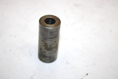 97 Polaris Ultra Spx Oem Steering Pivot Rack Bushing 5010385 Q1795