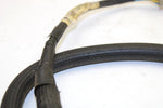 1998 Yamaha Vmax 600 Xt Oem Headlight Harness 8CR-84359-00-00 SY78
